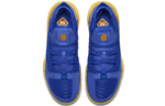 Кроссовки Nike Lebron 16 Superbron 2019