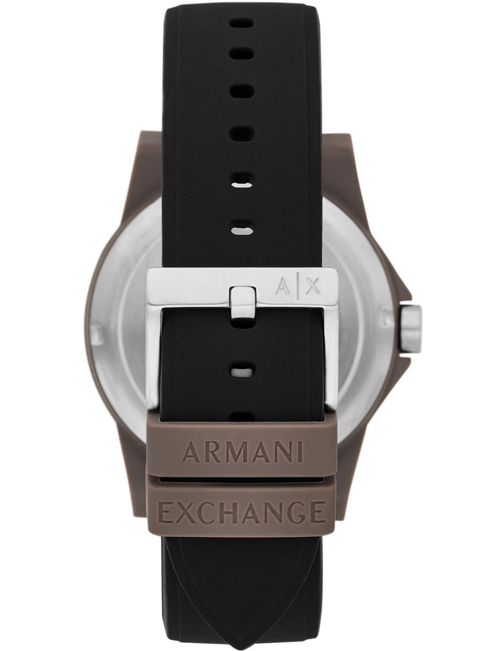 AX2526
