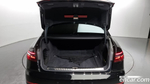 Audi A8 (D5) 55 TFSI Quattro LWB (07.2020)