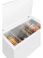 Морозильный ларь Nord i-CN 300