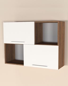 Шкаф кухонный ТОКИО-91