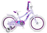 Детский велосипед Schwinn LIL STARDUST 16 (2018)