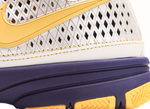 Nike Zoom Kobe 2 Lakers