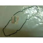 Прокладка картера Suzuki DF90-DF140