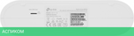 Роутер TP-Link Archer MR505