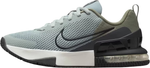 FQ1833-007 Кроссовки M AIR MAX ALPHA TRAINER 6
