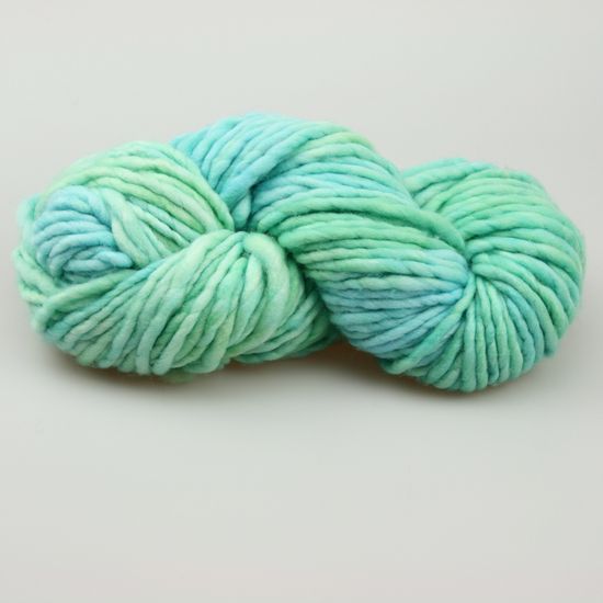 Пряжа MANOS DEL URUGUAY Franca (100% меринос)