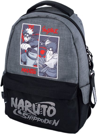 Çanta \ Bag \ Рюкзак школьный Manga 4