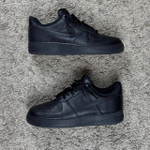 Кроссовки Nike Air force 1 low