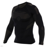 Термофутболка с длинным рукавом Brubeck Dry