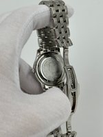 Часы Gucci 5500L