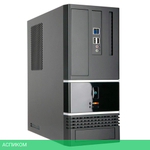 Корпус In Win BK623BL 400W (6132049)