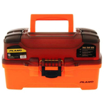 Ящик рыболовный Plano 2 Tray Tackle Box
