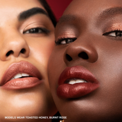 Bobbi Brown Luxe Lipstick - Роскошная помада с увлажняющим эффектом, 3,8 g