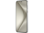 Смартфон Huawei Pura 70 12/256Gb Белый (ADY-LX9)