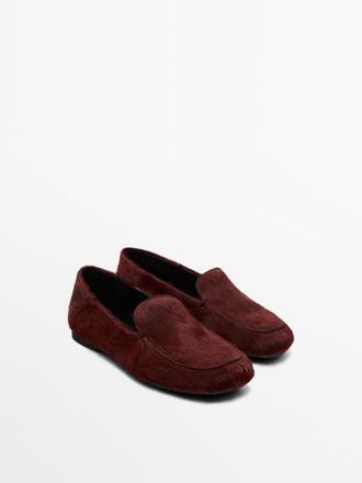 Новинки Massimo Dutti