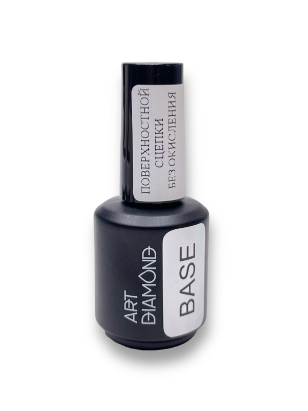 Art Diamond EcoBase #1 16ml