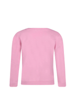 Худые Guess - розовый(J4RQ01 KA6R3)