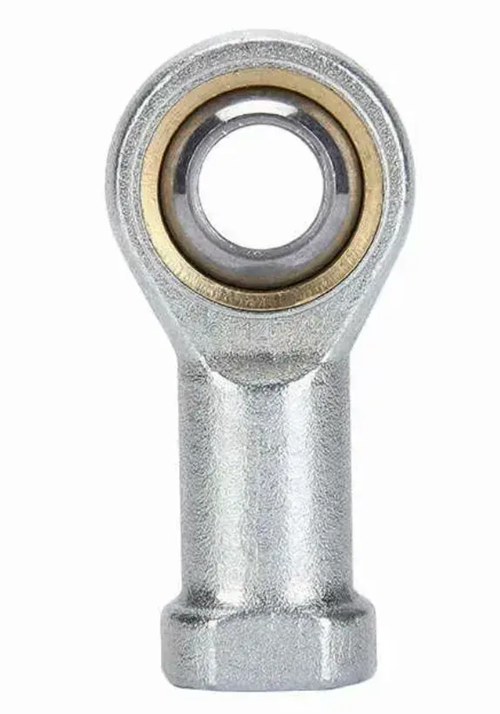 Шарнирный наконечник PHS12EC TECHNIX (правая резьба)