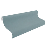 Rash 1.06m*10m 820072 Florentine