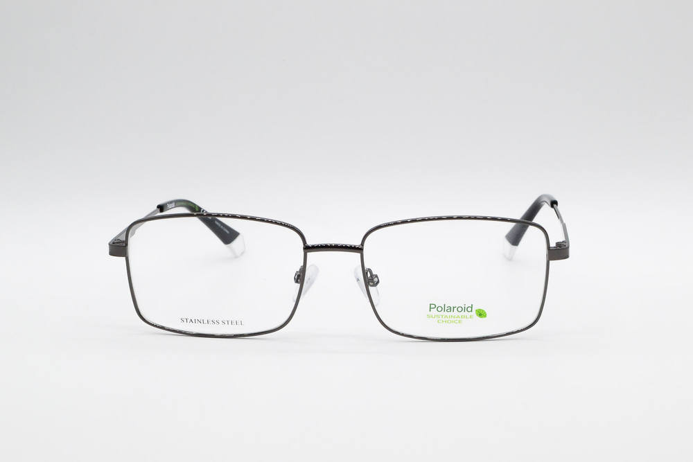 Изг. оправы Polaroid PLD D470 KJ1