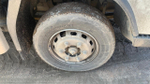 GAZ Valdai 8 Бортовой (Евроборт) 2844LS (Евроборт, Дизельный, 2,5 л, 150 л.с., МТ)