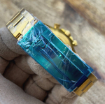 Часы Rolex, арт. 459075520