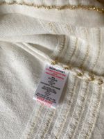 Платье Christian Dior, 98