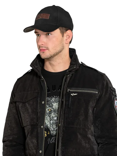product-toy-image