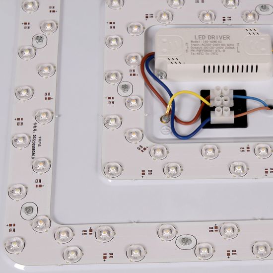 80001-0.5-500 светильник потолочный