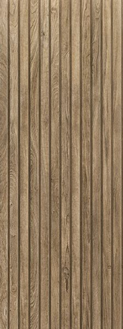 Настенная плитка Lexington Cognac