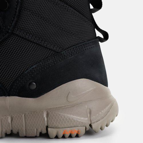Ботинки Nike SFB 6