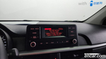 Kia Morning Urban (JA) Prestige (02.2022)