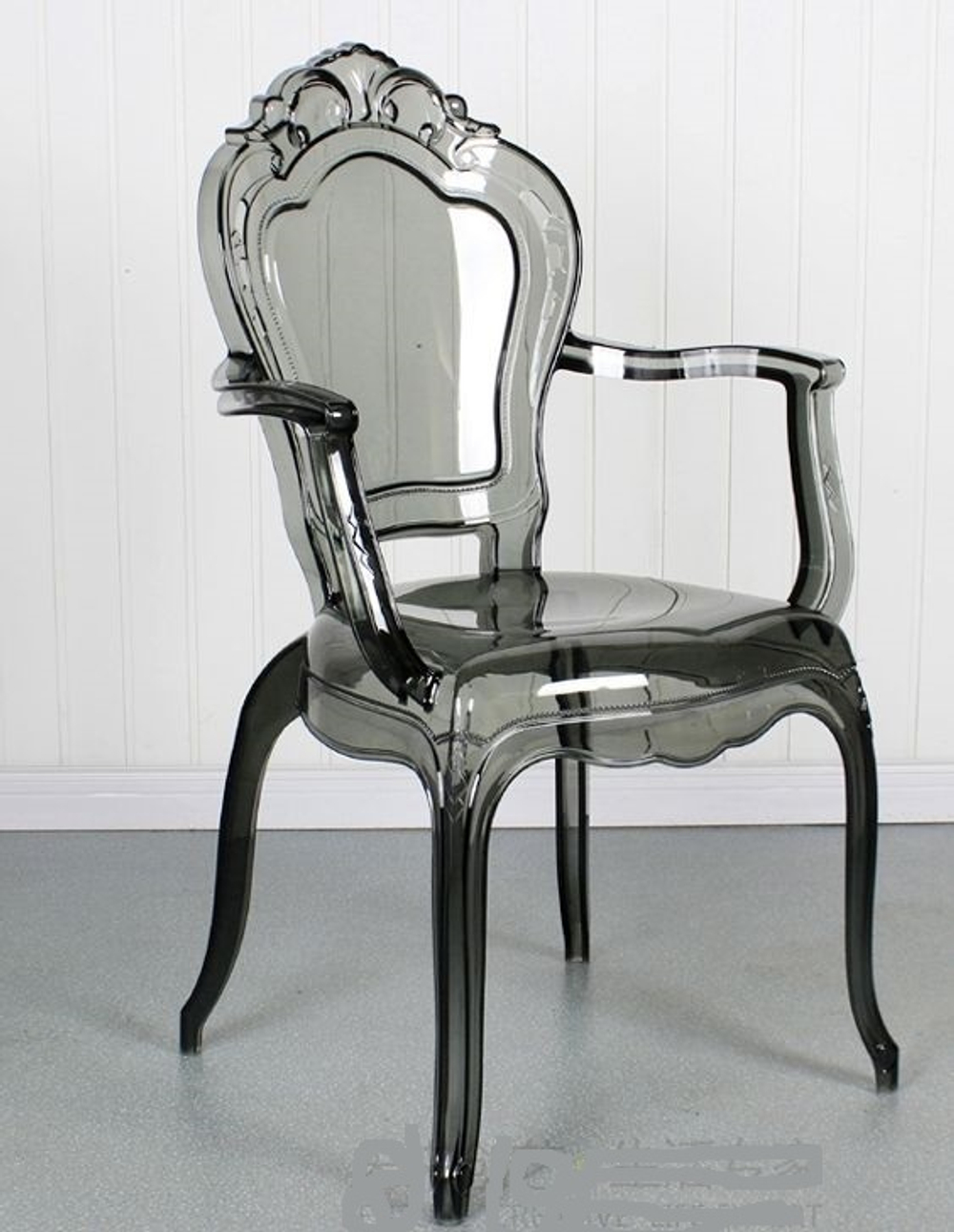 Стул Royal Ghost