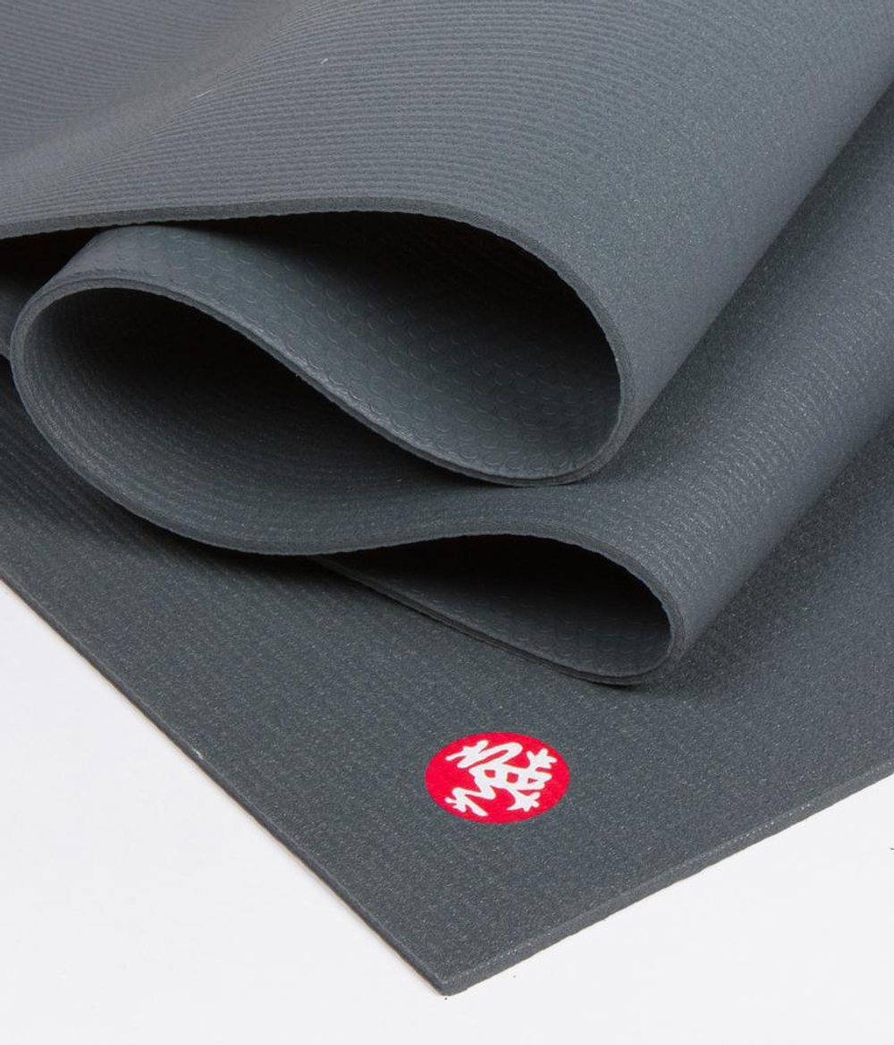 Коврик для йоги Manduka PROlite Mat 180*60*0,45мм  из ПВХ