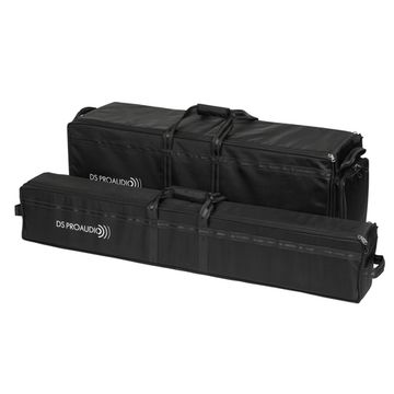 DS Proaudio Pillar Cover