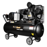 FoxWeld AEROMAX 700/150 масляный ременной компрессор 5375