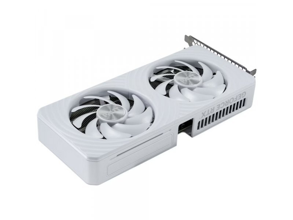 Видеокарта Palit Nvidia GeForce RTX 5060 [NE75060U19P1-GB2063M]
