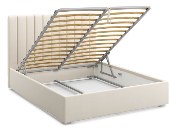 04-marvel-white-open1.6-2