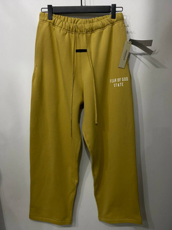 Спортивные штаны Essentials