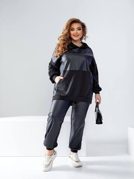 Костюм УК-8525 Fabrika Фото 1