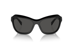 Prada PRA27S 16K5S0