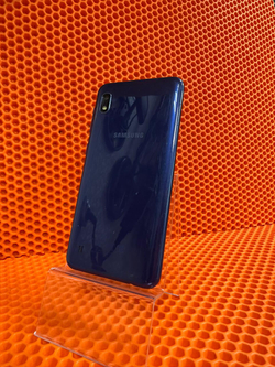 Смартфон Samsung Galaxy A 10 2/32