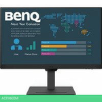 Монитор BenQ Business BL2790T