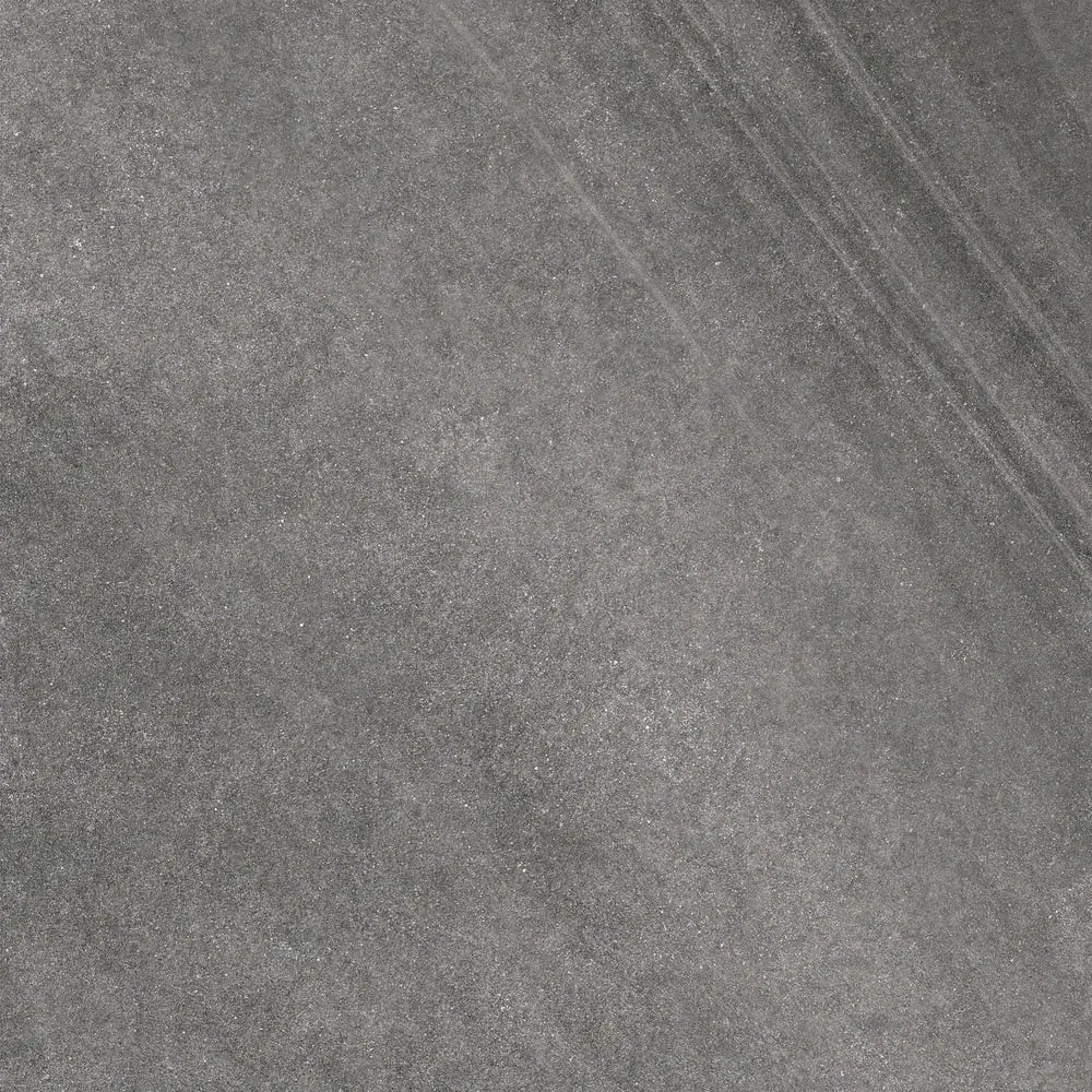 Керамогранит ALMA Ceramica GFU04OLS44R Olsa 60x60 серый матовый под бетон / цемент