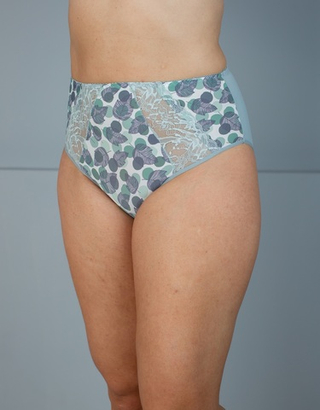 Трусы 0029-114 Городской шарм