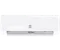 Сплит-система Euroklimat EKSF-20HN/EKOF-20HN Futura