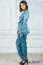 Костюм 0-273/3