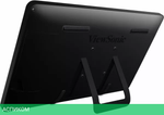 Монитор ViewSonic TD2430
