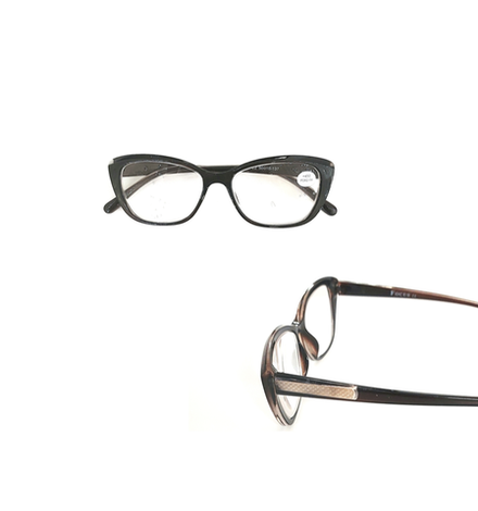 Focus 8326 (62-64)